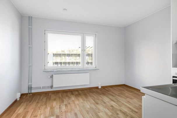 Kantorsgatan 54, 75424, Uppsala - Photo 1