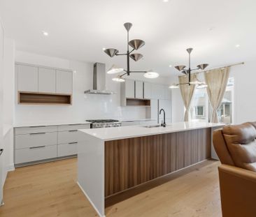 For Lease - 124 Dun Skipper Drive, Blossom Park - Airport and Area,... - Photo 2