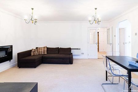 Symphony Court, Birmingham, B16 - Photo 2