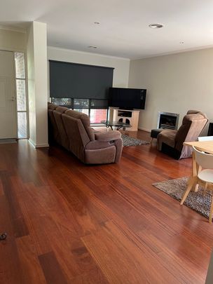 Heatherton - Photo 1