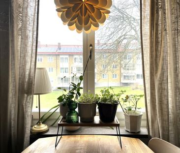 Åhusgatan 6D - Photo 1