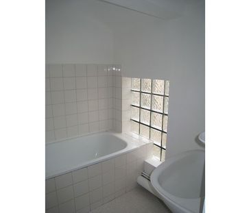 Location Appartement 1 pièce 25m² ORLEANS 45000 - Photo 3