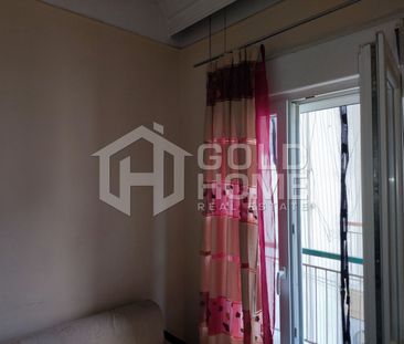 Studio/Γκαρσονιέρα για ενοικίαση Αγία Τριάδα (Φάληρο - Ιπποκράτειο) - Photo 2