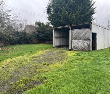 3 Broad Oak - Photo 6