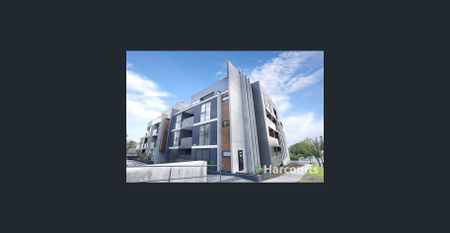 2 Bedroom 2 Bathroom Apartment in Middleborough Rd - Photo 4