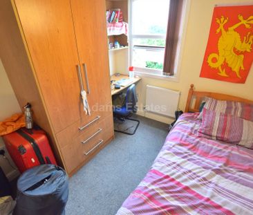 De Beauvoir Road, Reading - Photo 5