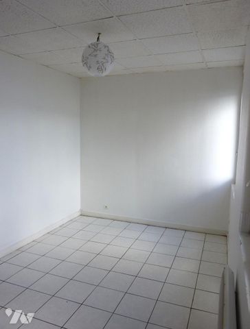 Location Appartement à Rouen (Rive Droite) - Photo 2