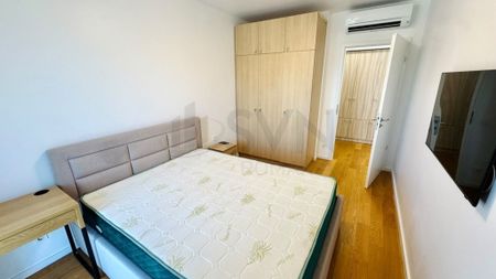 Apartament 2 Camere | Loc Parcare | Aviației Park - Photo 5