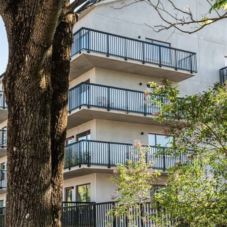 Limkokaregatan 5 B - Photo 3