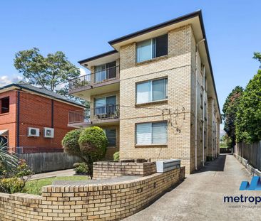 WELL-LOCATED TWO BEDROOM NORTH-EAST FACING UNIT - Photo 2