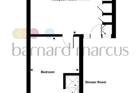 Finborough Road, Chelsea - Photo 3