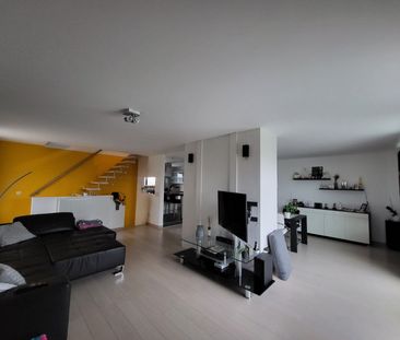 Ruime woning nabij centrum Deinze - Foto 6