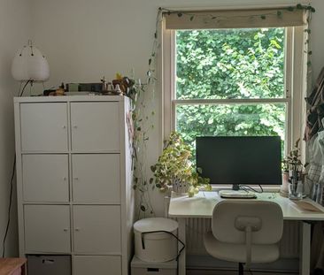 1 Bed Flat, Hullbridge Mews, N1 - Photo 4