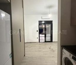 Studio/Γκαρσονιέρα για ενοικίαση - Παλαιό Φάληρο, - Photo 5