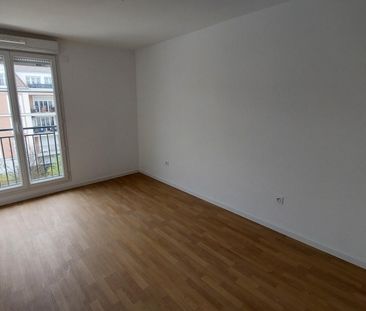 location Appartement T3 DE 60.35m² À LE BLANC MESNIL - Photo 5