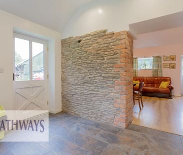 1 bedroom property to rent - Photo 2