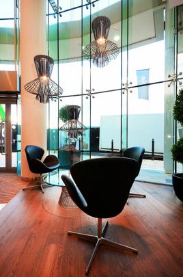 3 bedroom flat to rent - Photo 1