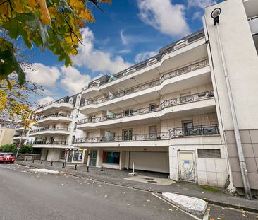 Appartement au centre ville de ROSNY SOUS BOIS - Photo 2