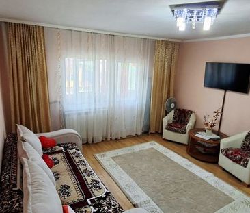 PF Inchiriez ap.2 camere central - Fotografie 2