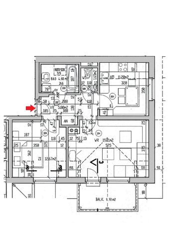 Hitzendorf - Photo 2