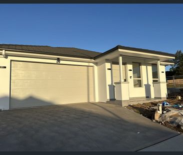 Vantage Plus Presents this gorgeous home for rent in Cobbitty. AVAI... - Photo 6