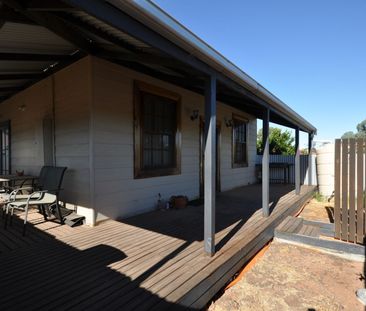 6 Franklin Street, 5700, Port Augusta Sa - Photo 2