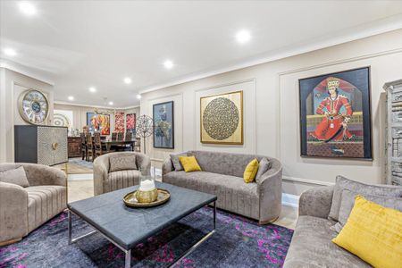 For Lease - 20 Ladyslipper Court, Markham, Ontario - Photo 5