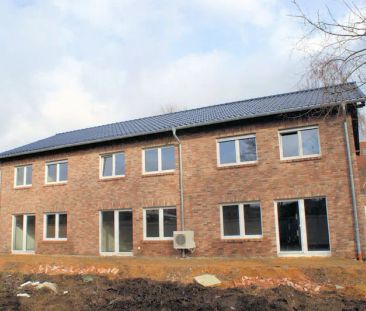 Ein sensationelles Angebot - Nur noch ein Haus frei - Photo 3