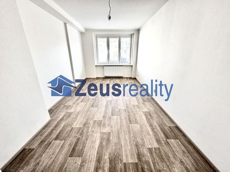 Pronájem bytu 2+kk 50 m² - Photo 5