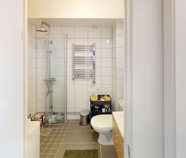 Hjortmossegatan 129 - Foto 5