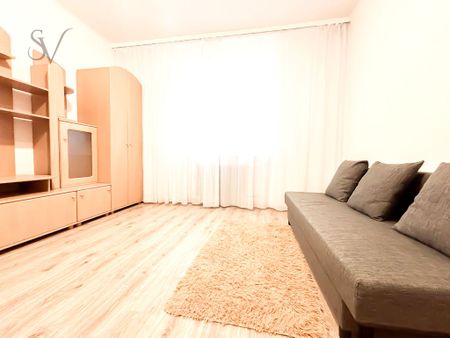 Pokój, Osiedle Szkolne - Photo 5