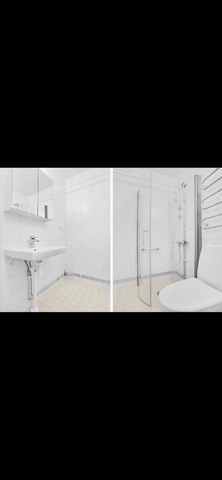 Ekshäradsgatan, Farsta - Photo 5