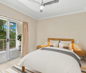 58/21 Shute Harbour Road, Cannonvale QLD 4802 - Apartment For Rent ... - Photo 2