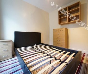 20 Albert Street - Photo 4
