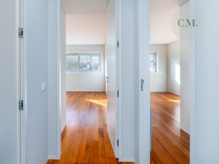 Apartamento T2 em Porto - Photo 5