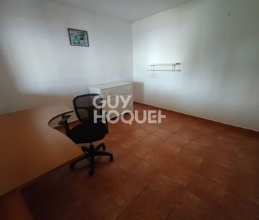 Maison Le Tampon 5 pièce(s) 103.85 m2 - Photo 1