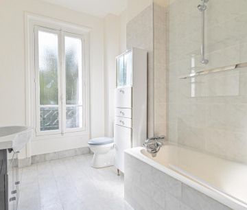 Maison • Saint-Cloud - Photo 1