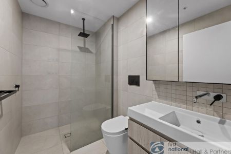 765 Toorak Road, Hawthorn - Photo 2