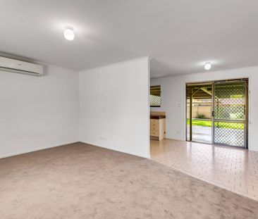 Charming 3 bedroom home in Desirable Darling Heights - Photo 6