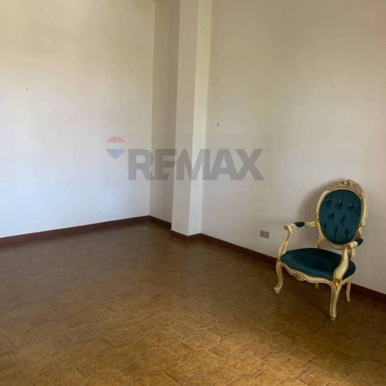 Villa unifamiliare via Pirandello snc, Centro, Pedara - Photo 1
