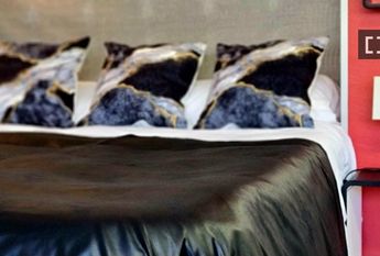 barcelona, Catalonia 08018