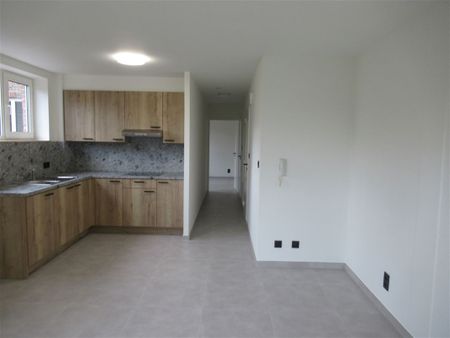 Appartement te huur in Zepperen - Photo 3