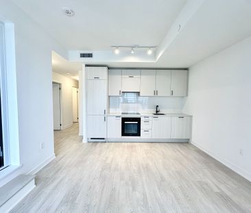 For Lease - 1 Quarrington Lane Unit# 1720, Toronto, Ontario - Photo 3