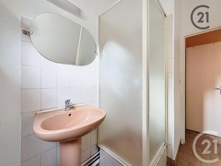 Location Maison 2 pièces 30m² STE SAVINE 10300 - Photo 4