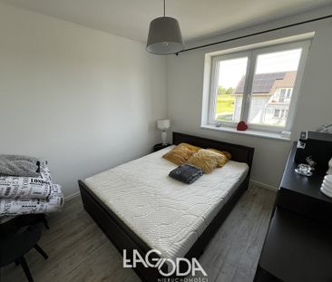 Gorzów Wielkopolski - Photo 4