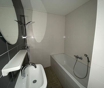 Appartement te huur: Haringvlietstraat 73-2 1078 KB Amsterdam - Photo 1