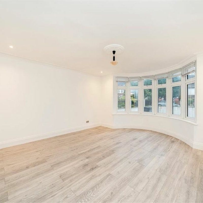 Coniston Road - Photo 1