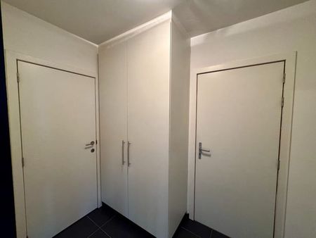 Duplex te huur - Photo 5