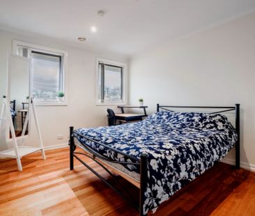 Single Room Ensuite - Photo 5