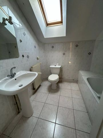 Appartement 55m² - Thiron Gardais - Photo 3